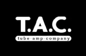 T.A.C. C-35 - 5