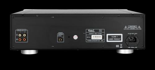 T.A.C. C-35 - 4