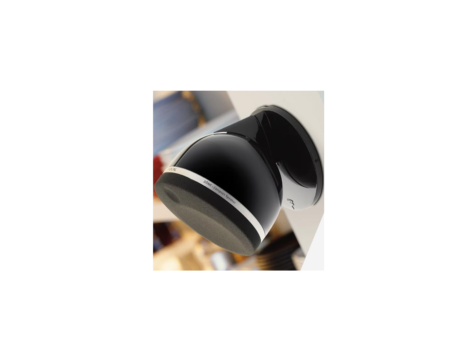 Focal Dome Flax - 4
