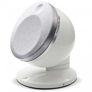 Focal Dome Flax