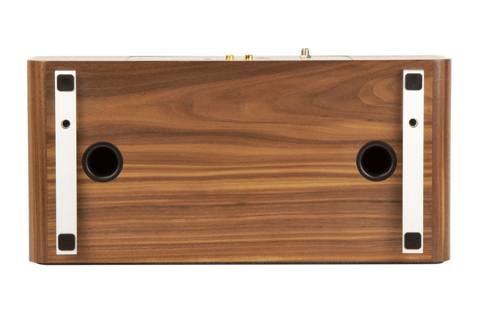 Ruark Audio R3S - 3