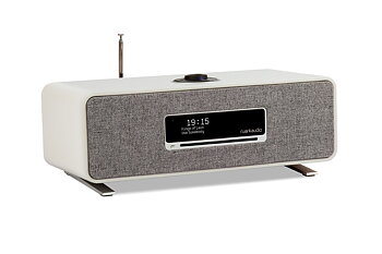 Ruark Audio R3S