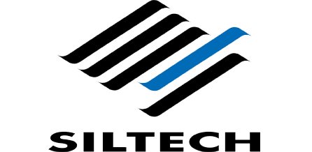 Siltech Explorer 270P - 3