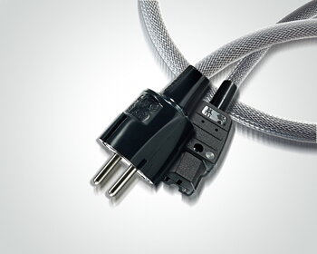Siltech Explorer 270P