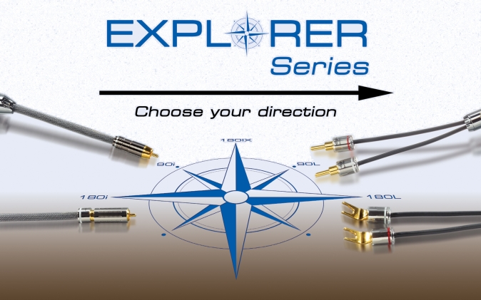 Siltech Explorer 270P - 2