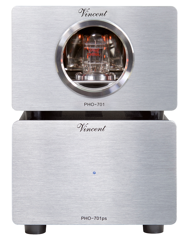 Vincent  PHO-701