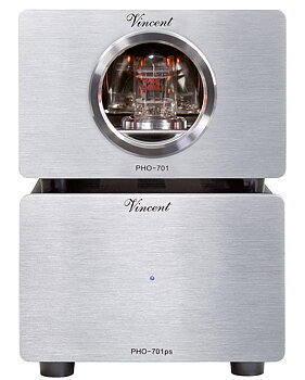 Vincent  PHO-701