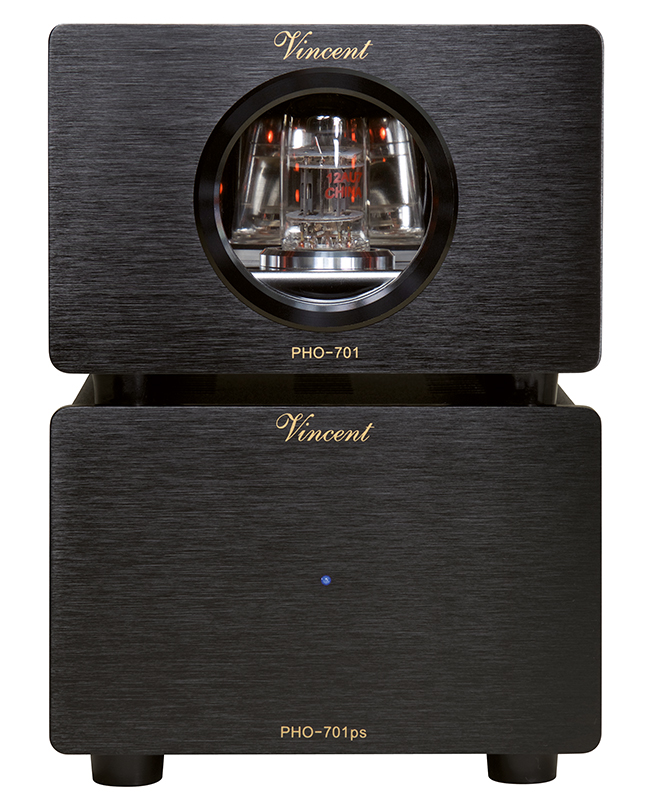 Vincent  PHO-701 - 3