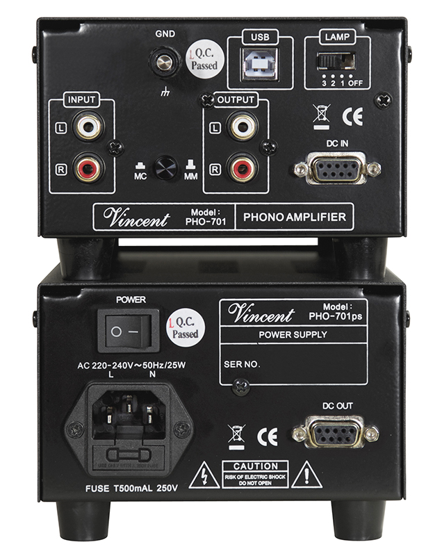 Vincent  PHO-701 - 2