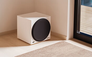 Monitor Audio Vestra W12