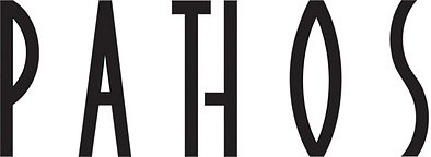 Pathos Logos MKII - 5