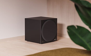 Monitor Audio Vestra W15