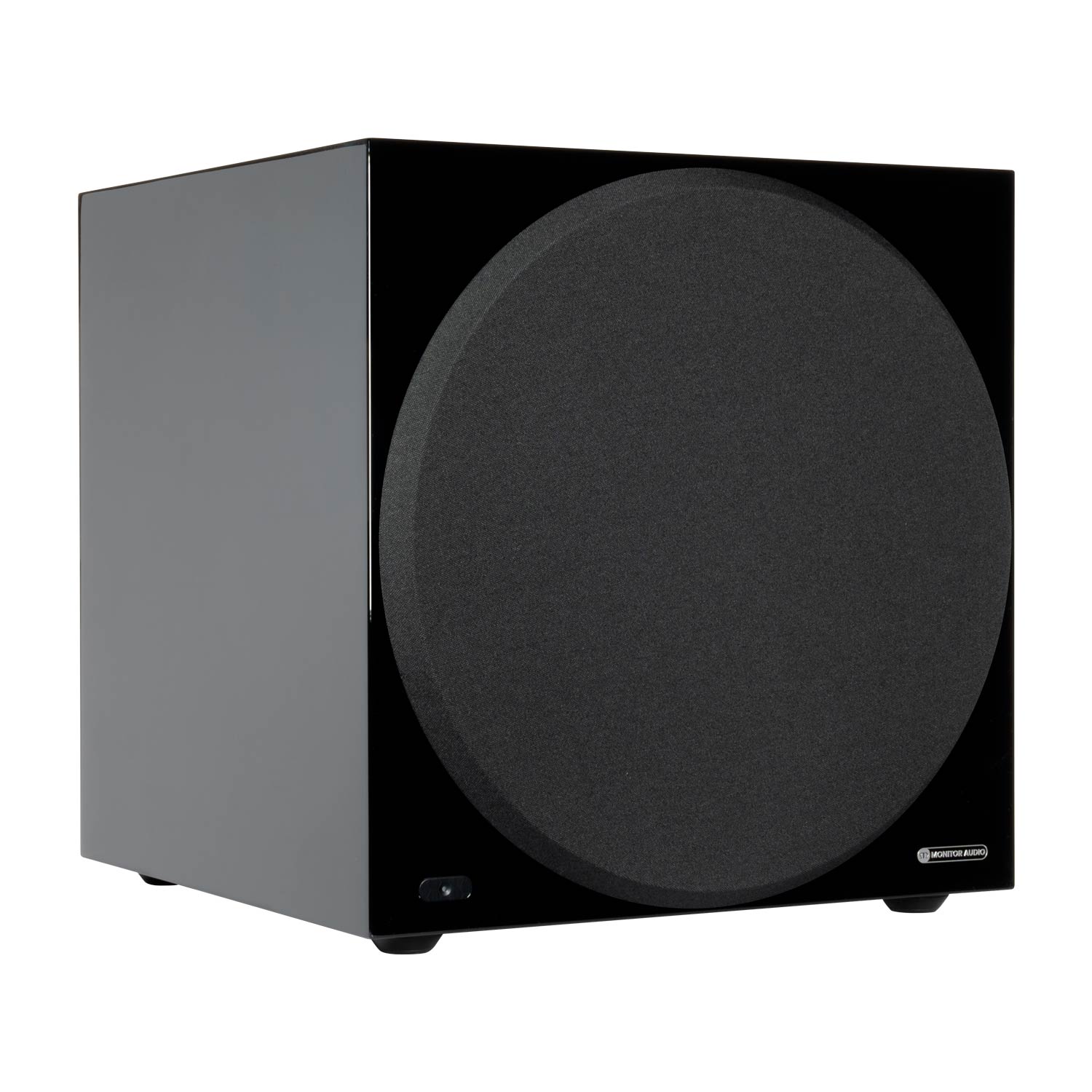 Monitor Audio Vestra W15 - 5