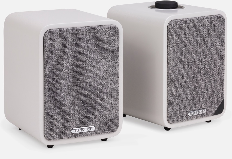 Ruark Audio MR1 Mk2