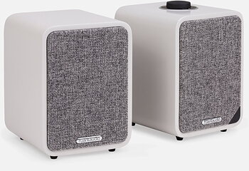Ruark Audio MR1 Mk2