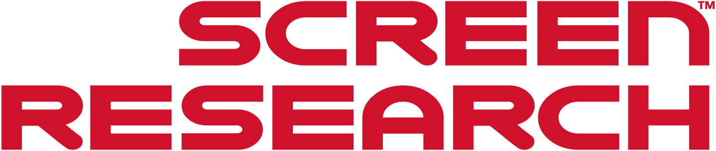 Screen Research Classic Line CLF - SolidPix™ Fabrics - 7
