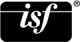 Screen Research Classic Line CLF - SolidPix™ Fabrics - 4