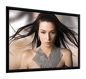Screen Research Classic Line CLF - SolidPix™ Fabrics