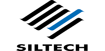 Siltech Explorer 180L Basic