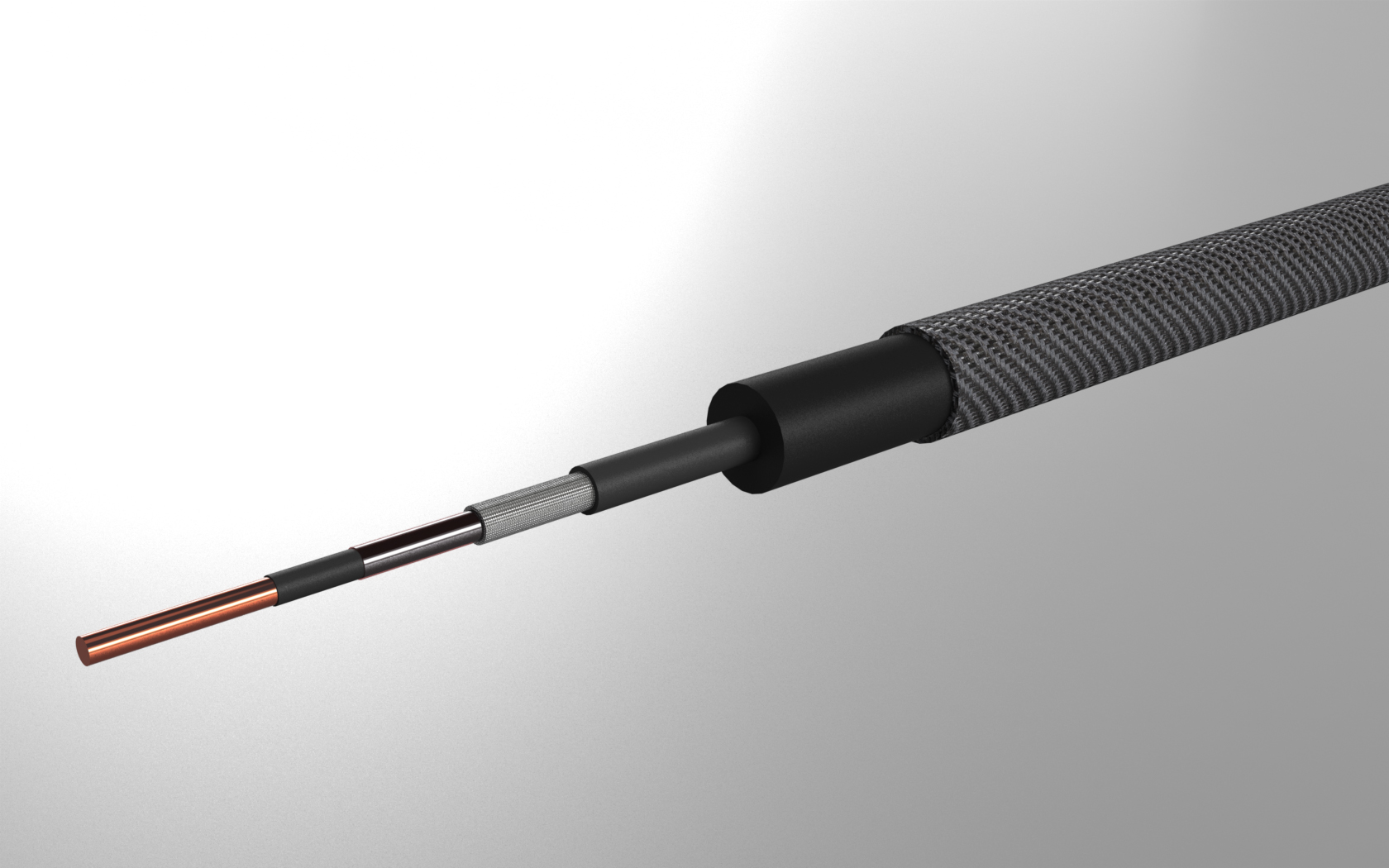 Siltech Explorer 180i - 3