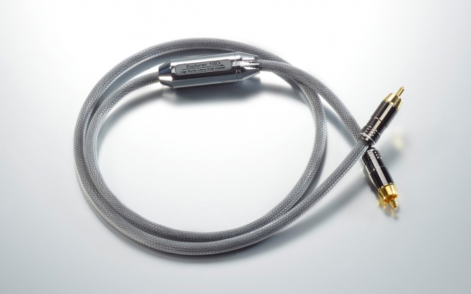 Siltech Explorer 180i