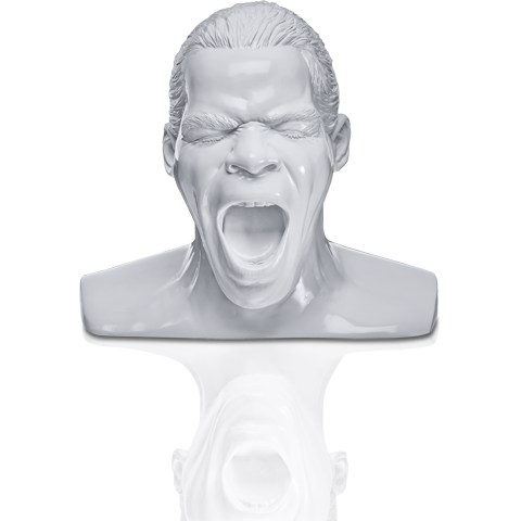 Headphone stand: In Extasio  - 4