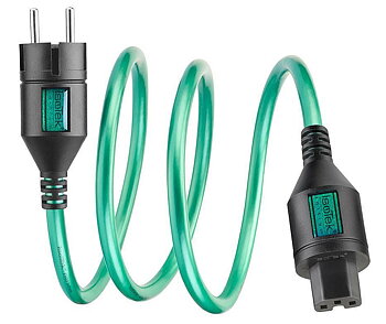 Isotek EVO3 Initium