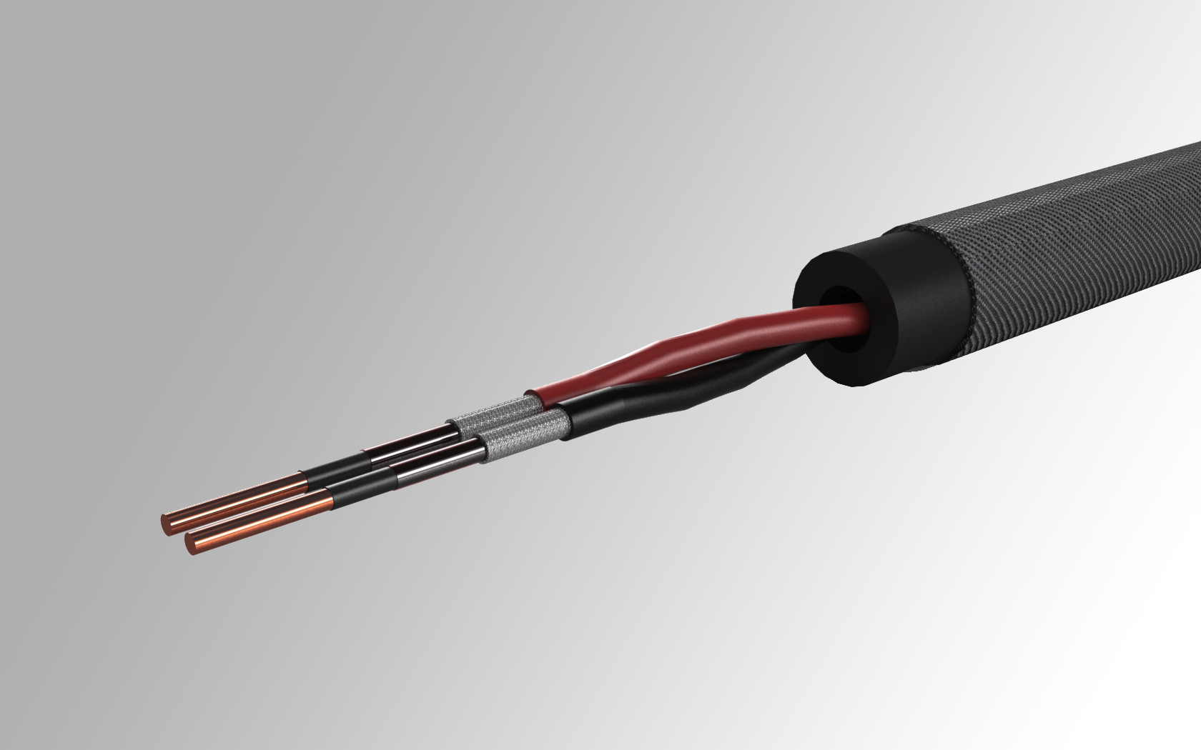 Siltech Explorer 180ix - 3