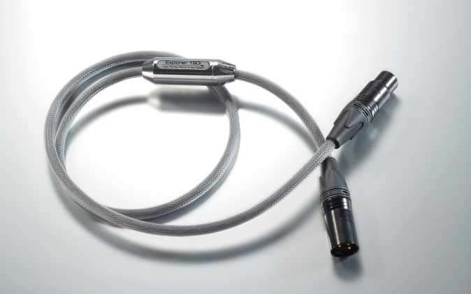 Siltech Explorer 180ix