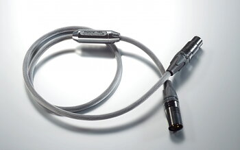 Siltech Explorer 180ix