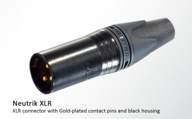 Siltech Explorer 180ix - 2