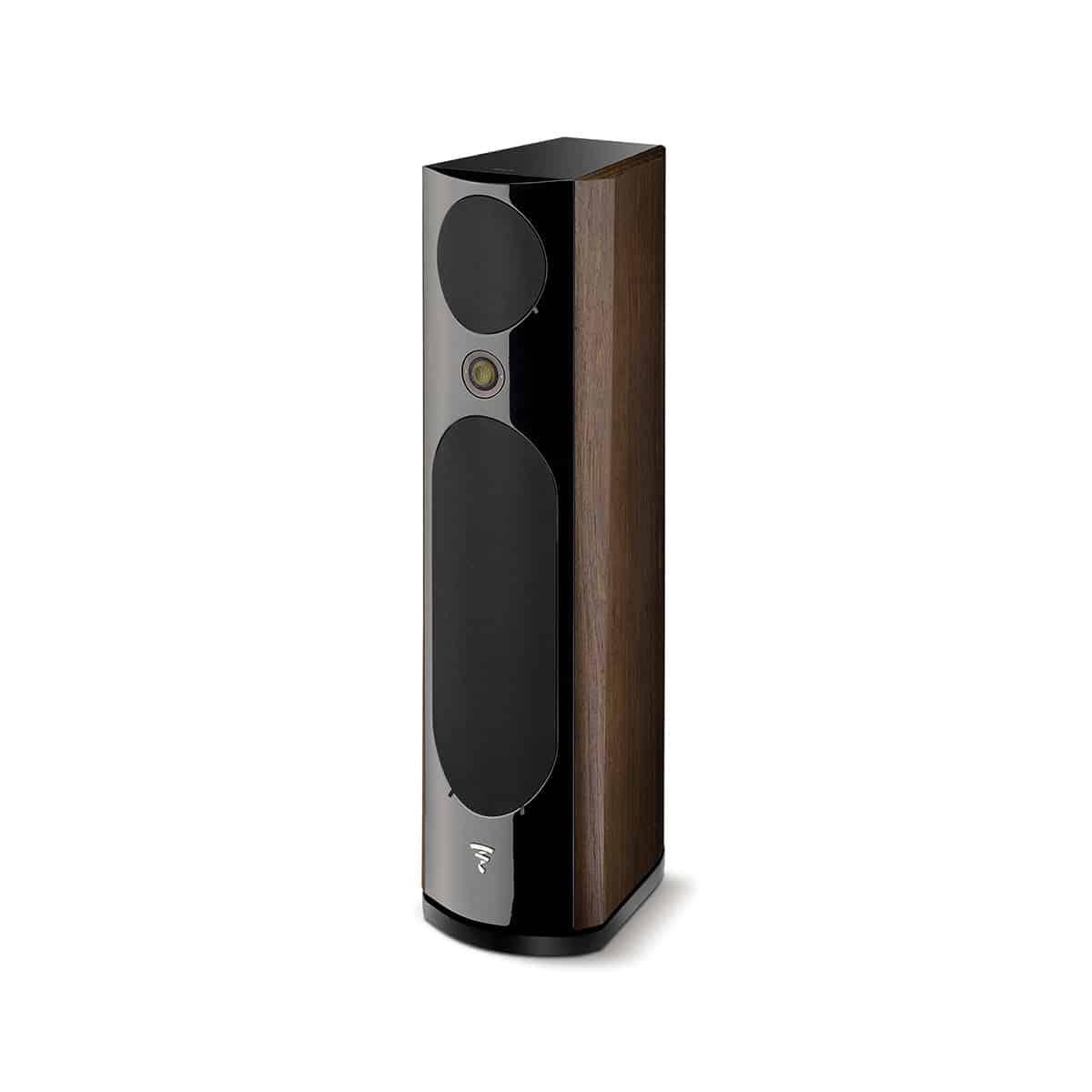 Focal Spectral 40TH - DEMO EX - 2