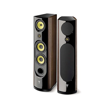 Focal Spectral 40TH - DEMO EX