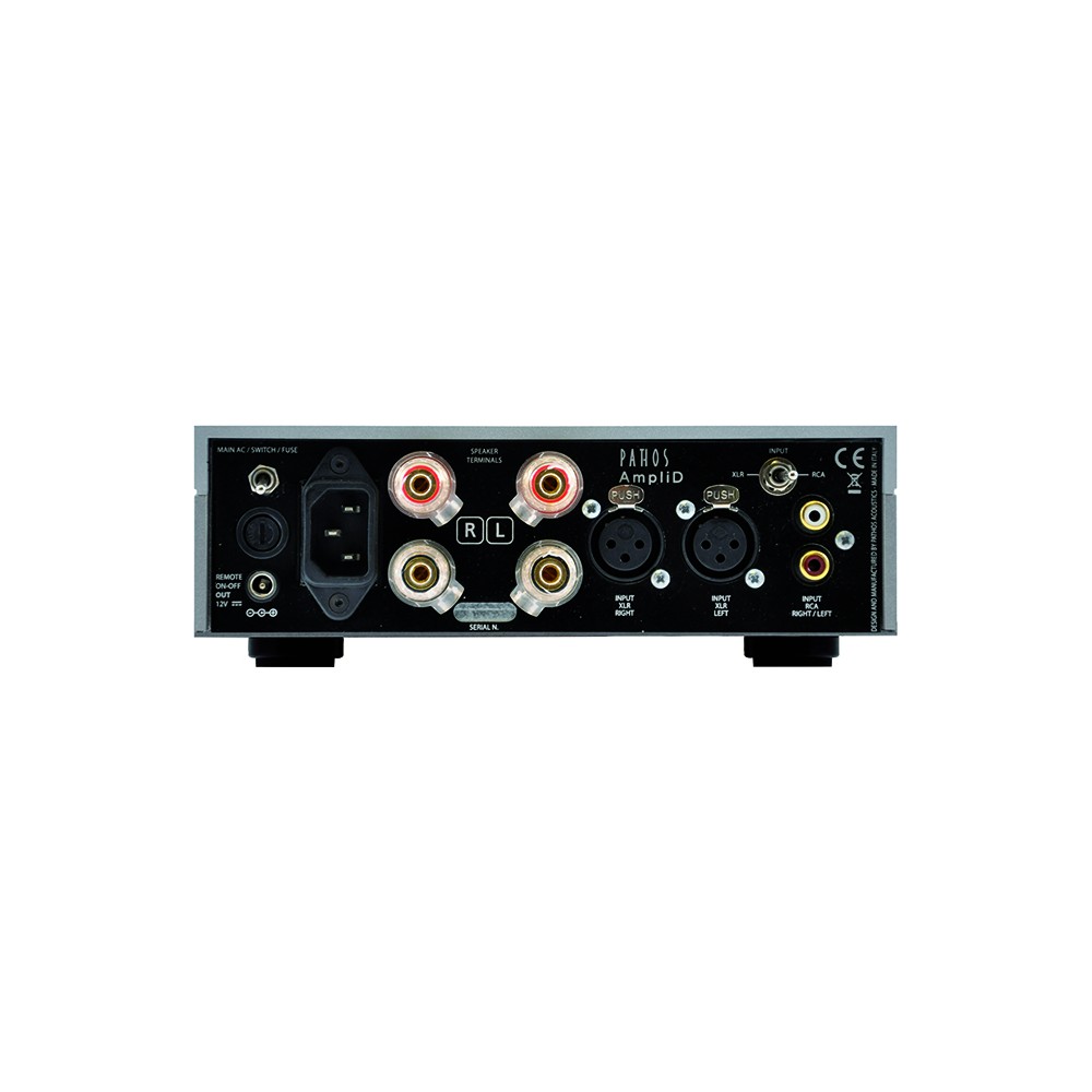 Pathos Amplid - 3