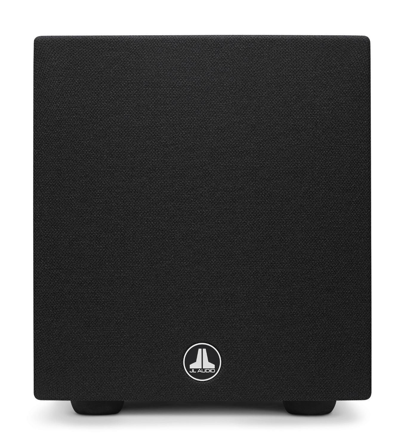 JL Audio Dominion d-110 - 4