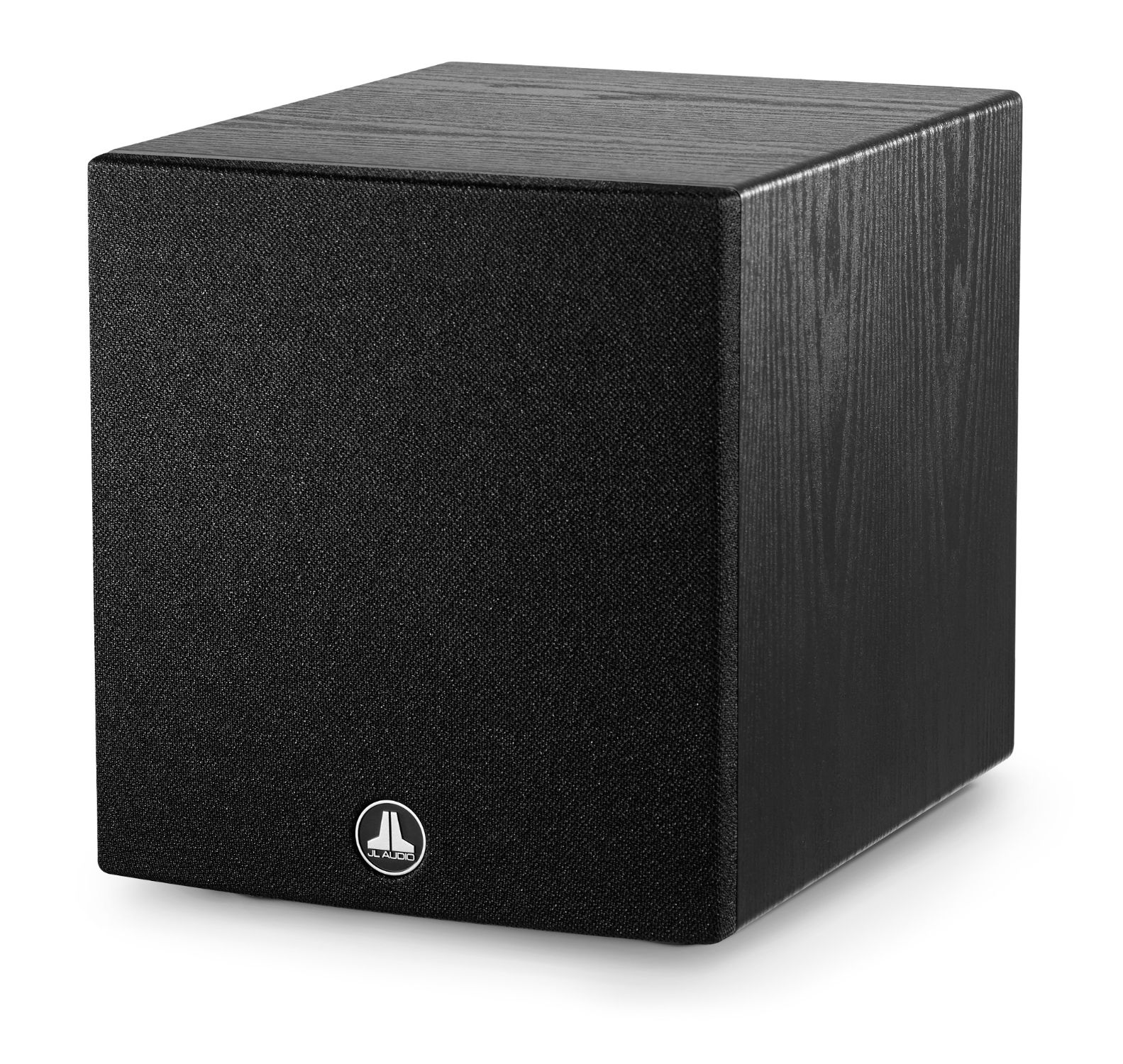 JL Audio Dominion d-110 - 2