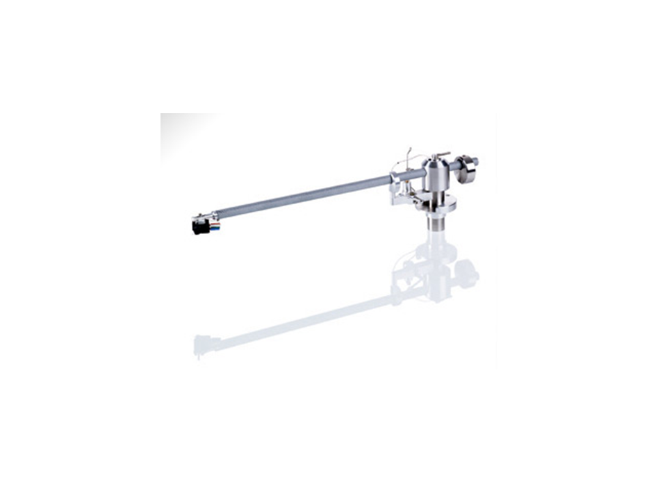 Clearaudio Unify  - 5