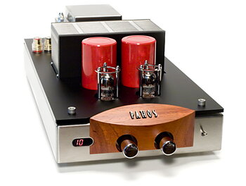 Pathos CLASSIC ONE MKIII