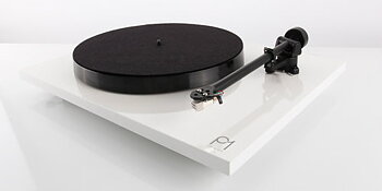 Rega Planar 1