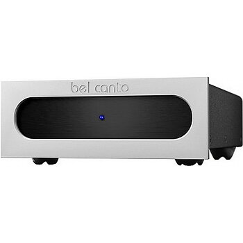 Bel Canto e.One REF150S