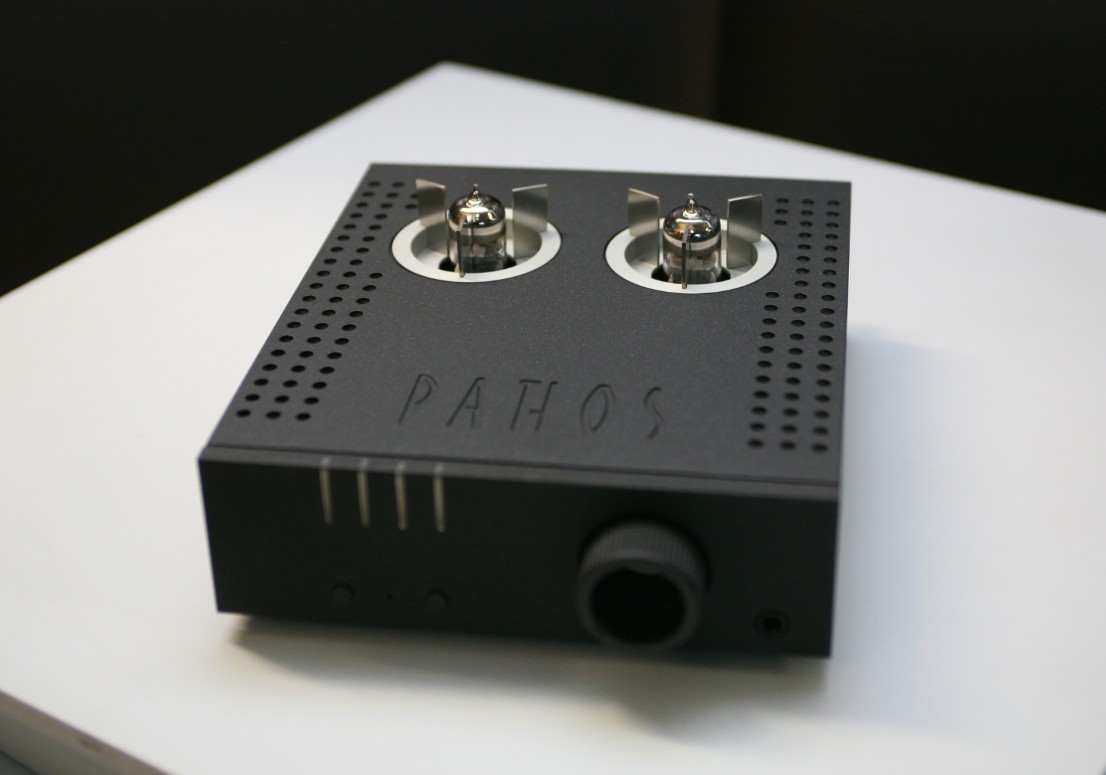 Pathos Aurium - 2