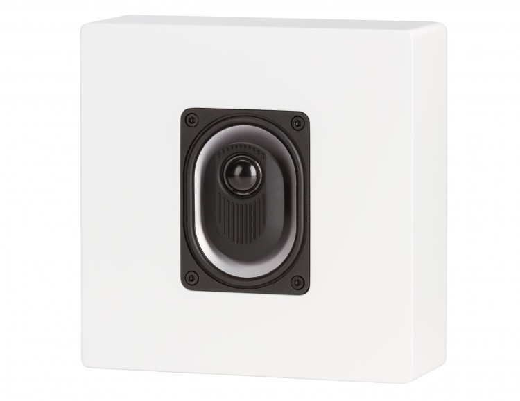 Elac WS1425 - 2