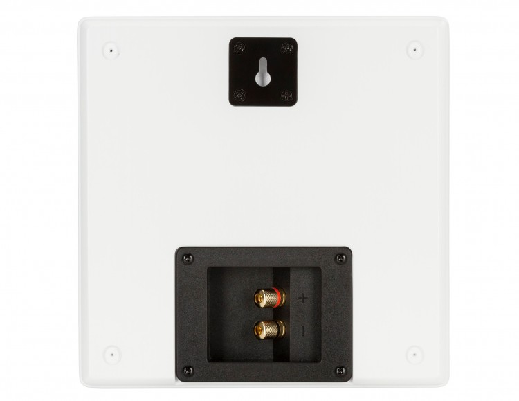 Elac WS1425 - 3