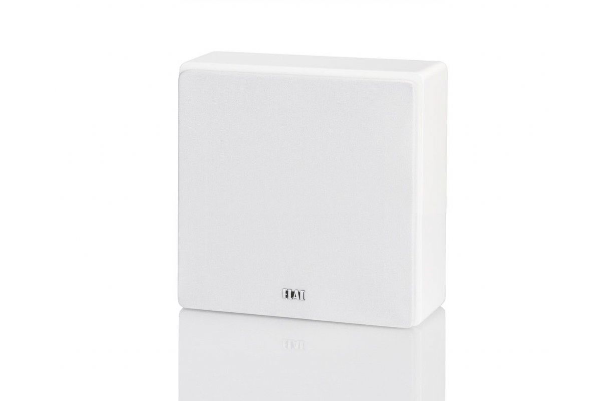Elac WS1425