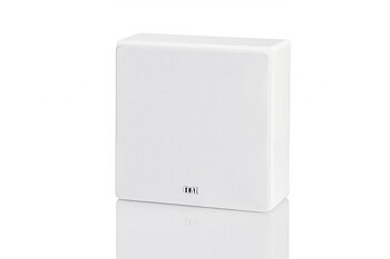 Elac WS1425