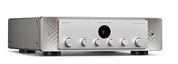 Marantz Model 60n