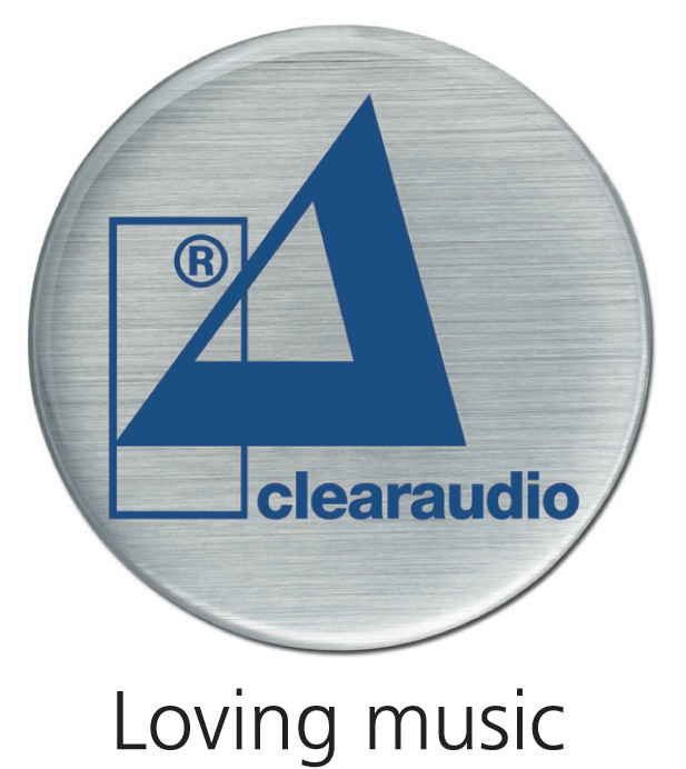 Clearaudio Titanium V2 MC - 4