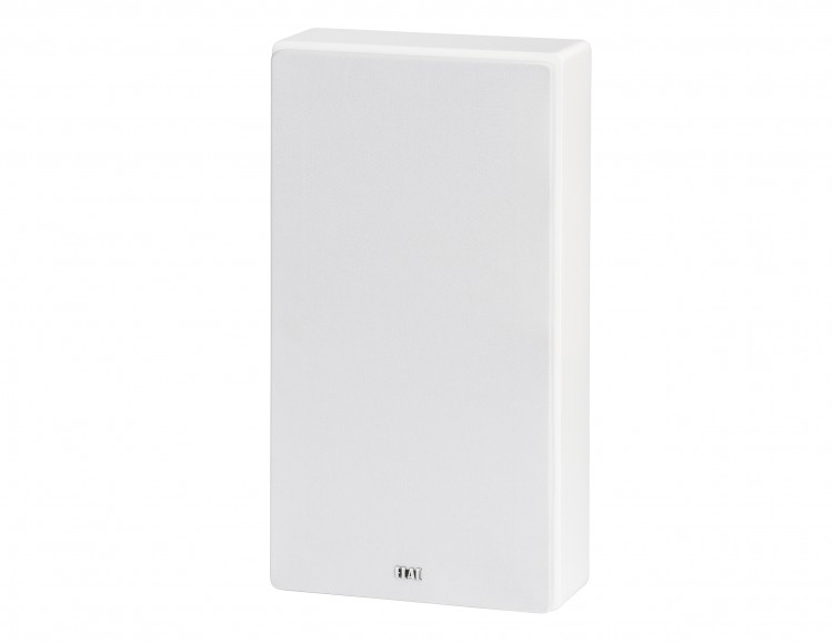 Elac WS1645 - 3