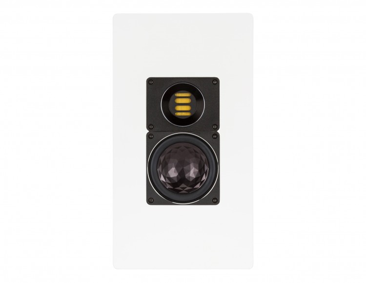 Elac WS1645
