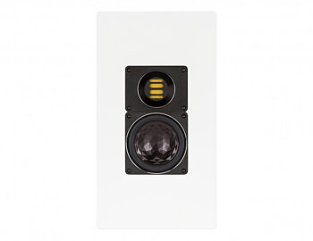 Elac WS1645